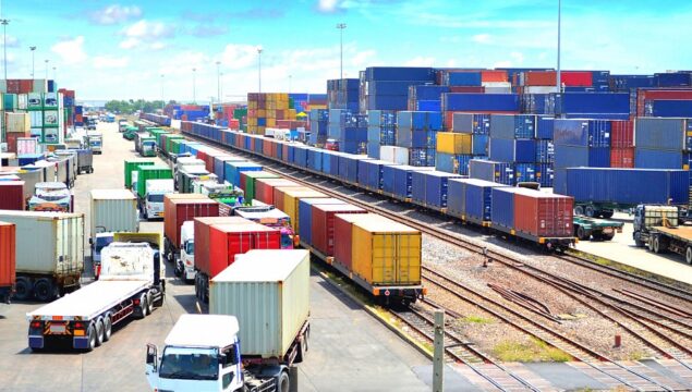 train_cargo